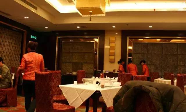 济南网红美食推荐餐厅肉排,济南美食推荐网红餐厅