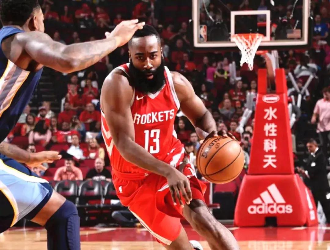 合作共赢:水性科天签约休斯敦火箭队一周年