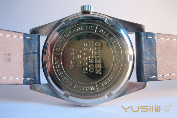 六七十年代有什么手表,五十年代的四大手表有哪些