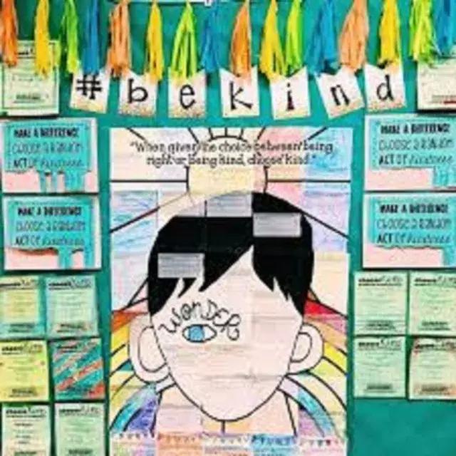 被手抄报搞疯的孩子,手抄报能做出什么样子