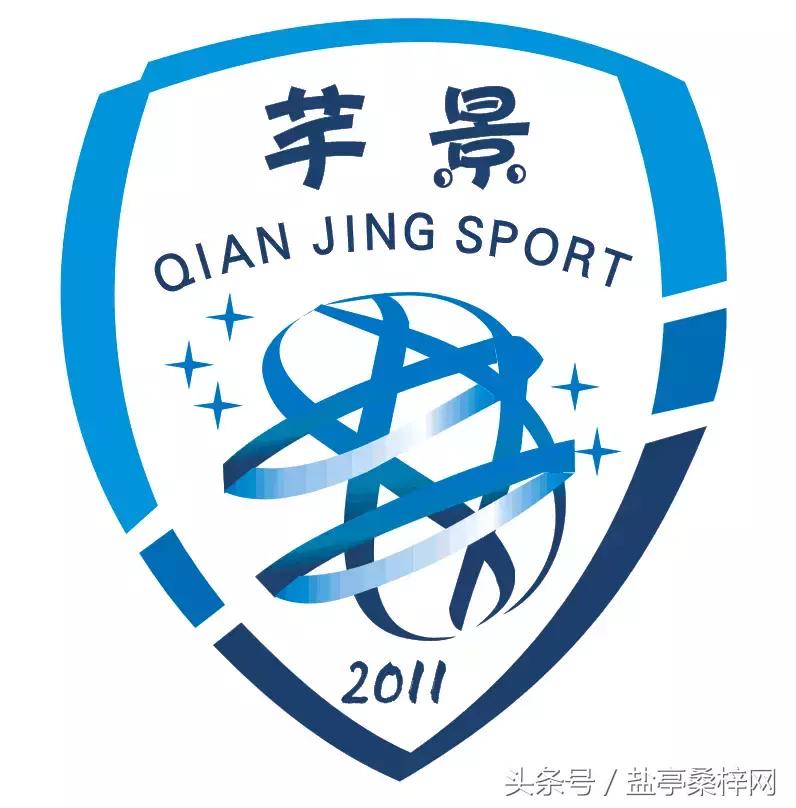 嫘祖球赛,绵阳盐亭嫘祖青少年足球