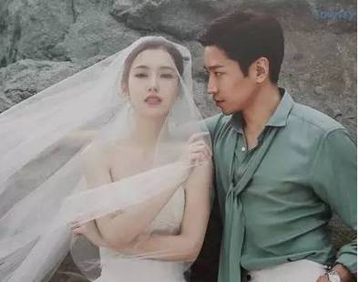 bigbang太阳结婚歌曲,bigbang太阳结婚