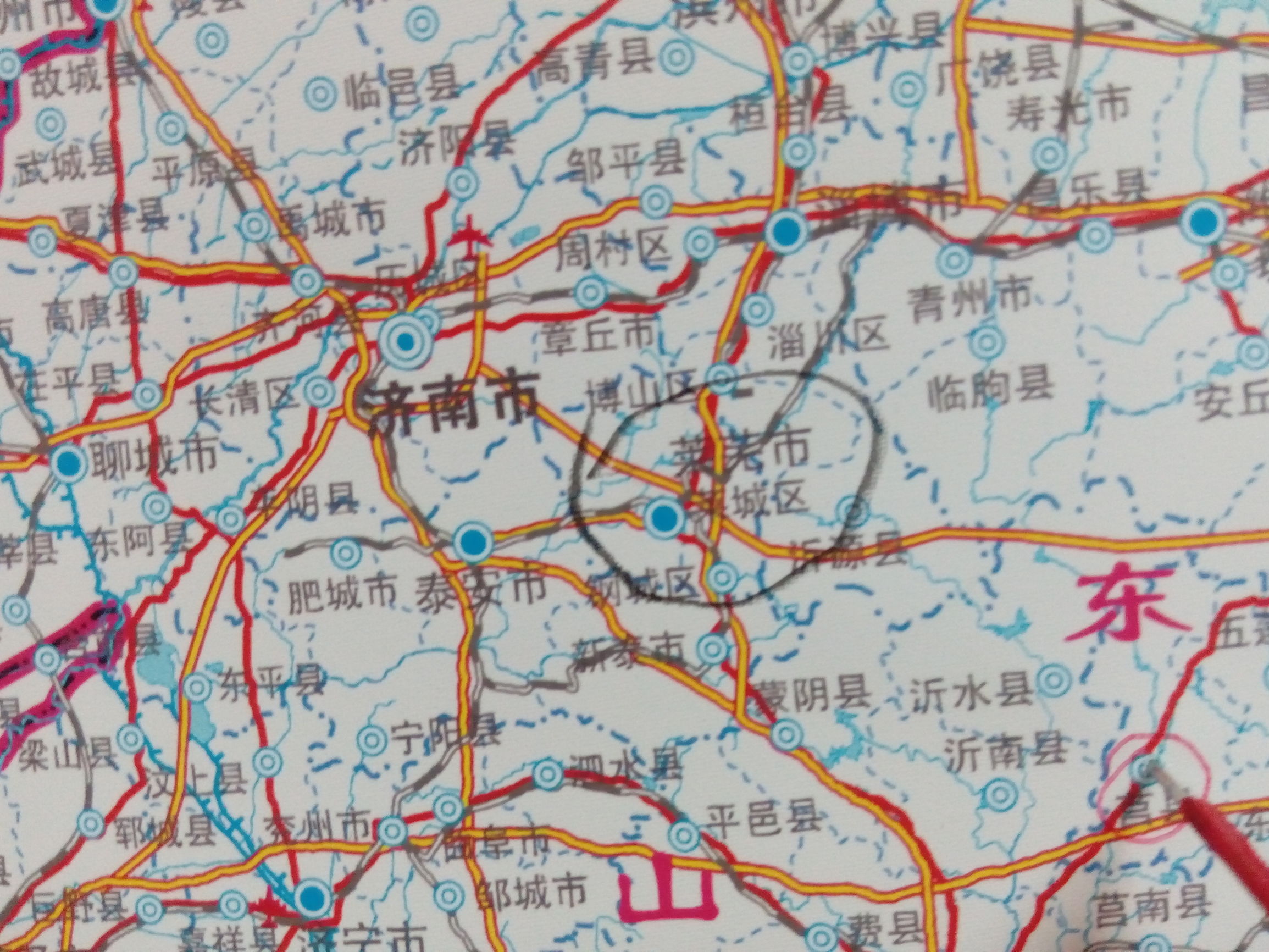 涓崕鍦版爣缇庨,涓崕鍦版爣缁忓吀缇庨