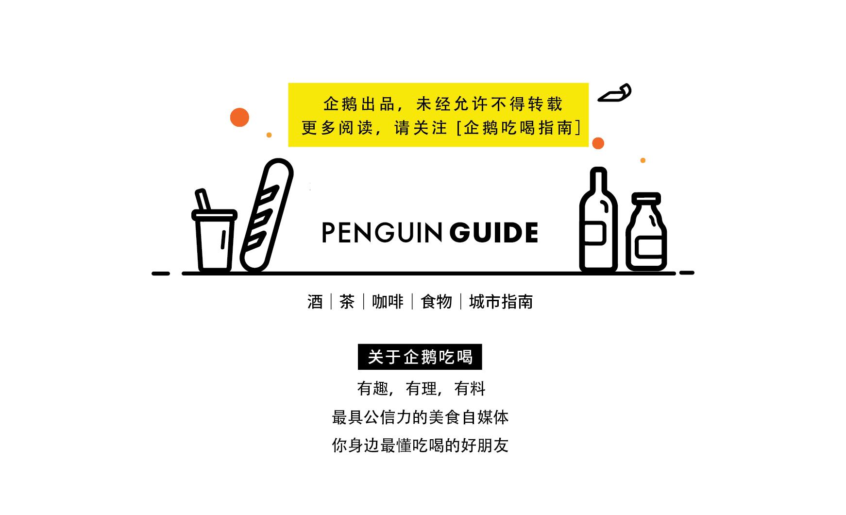 有什么好吃的年货必买,值得购买的特产年货
