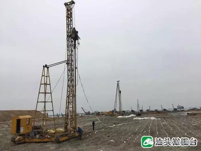 骞挎境娓尯浜屾湡娌夌浣滀笟,骞挎境娓尯浜屾湡宸ョ▼鐮佸ご