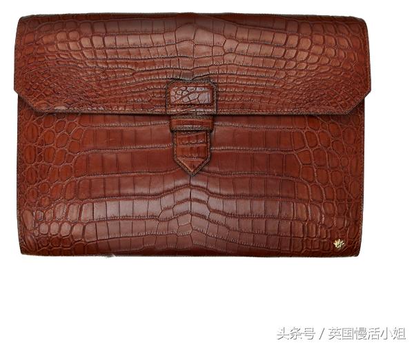 最好的情人节礼物便是给ta一个家,情人节为你的ta准备好礼物了吗