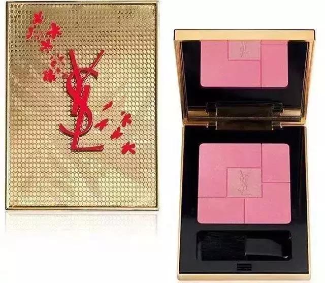 大牌2021新春限定,大牌2023新年限定