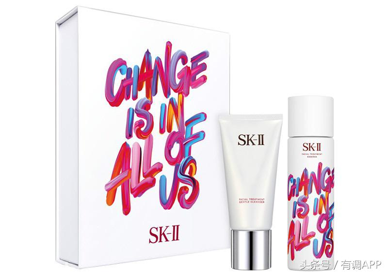 情人节的便宜浪漫礼物汇总,情人节稀奇古怪好玩又实用的礼物