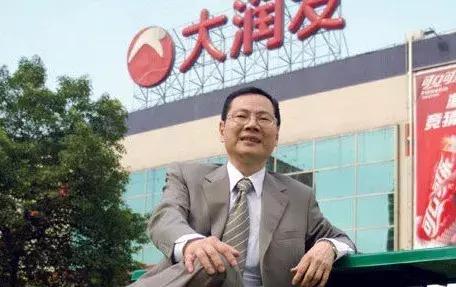 赢了所有对手却输给了时代谁说的,赢得了所有对手却输给了时代