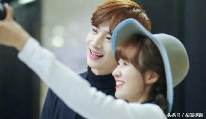 白敬亭有几对cp,明星大侦探第二季白敬亭注孤生