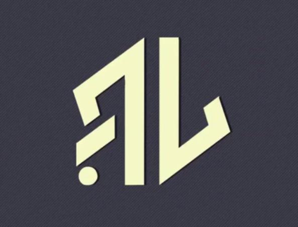 全球十大足球明星排名,世界足球明星十大排名表