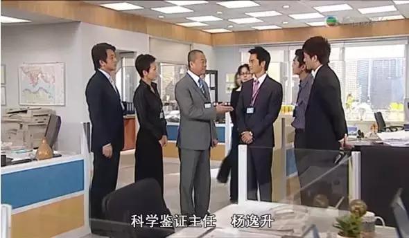 那些年我们追过的tvb港剧,那些年我们一起追过的热播剧90后