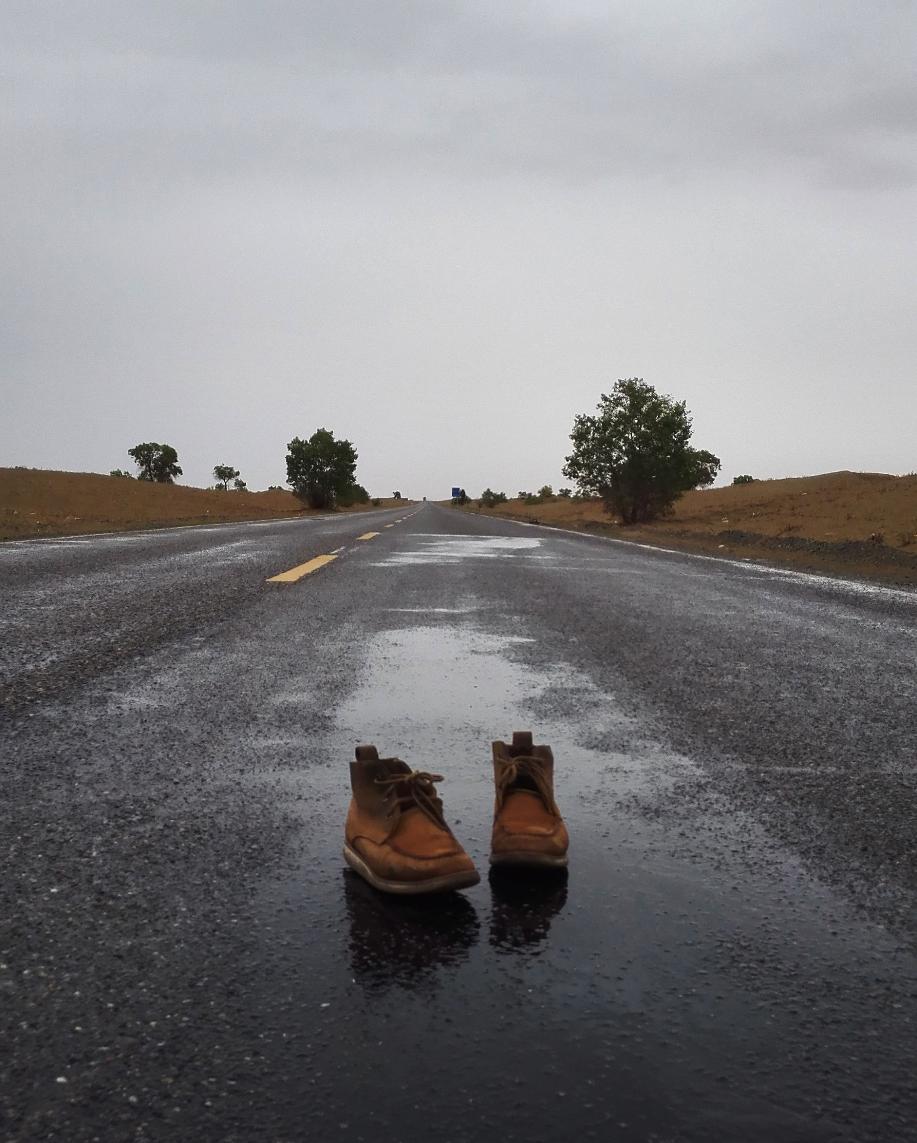 北疆和独库公路自驾游,独库公路和伊犁自驾游攻略