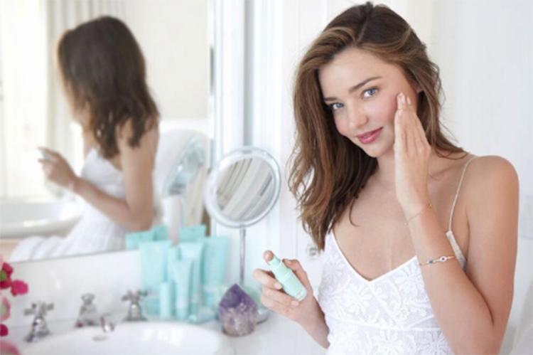 去欧洲买什么护肤品最好,欧洲男士护肤品哪个好