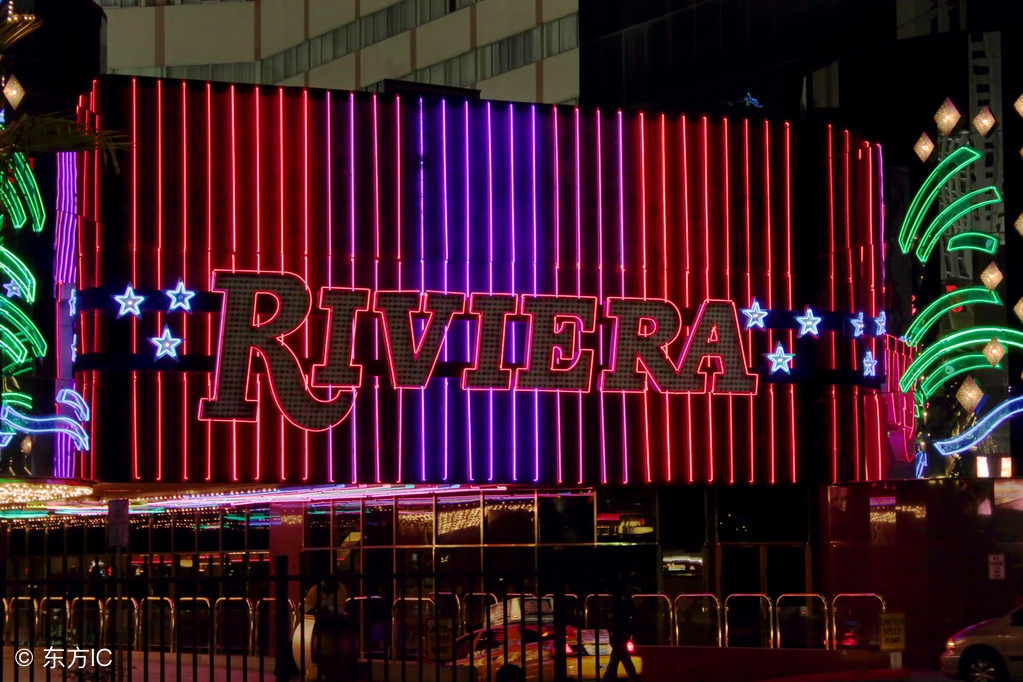 春节异国旅游,第一次去异国过春节