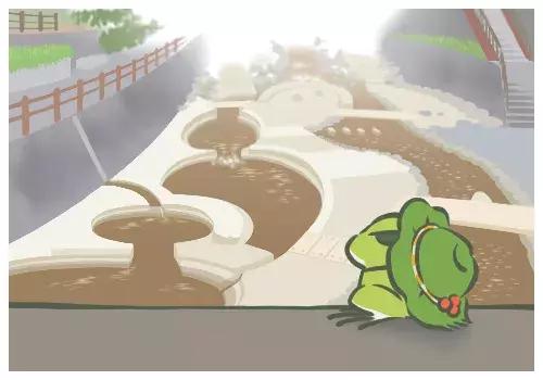 蛙不着家！空巢老母亲就将它去的地方、买的珍品统统扒了一遍！