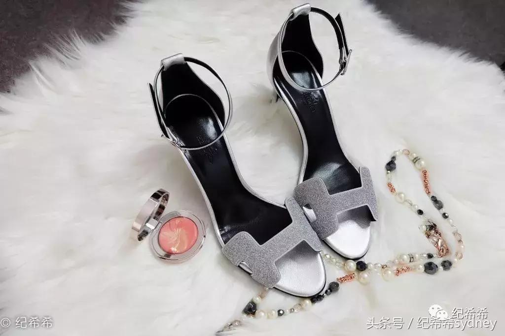 虽然包治百病，但能抗癌的只有爱马仕包包！