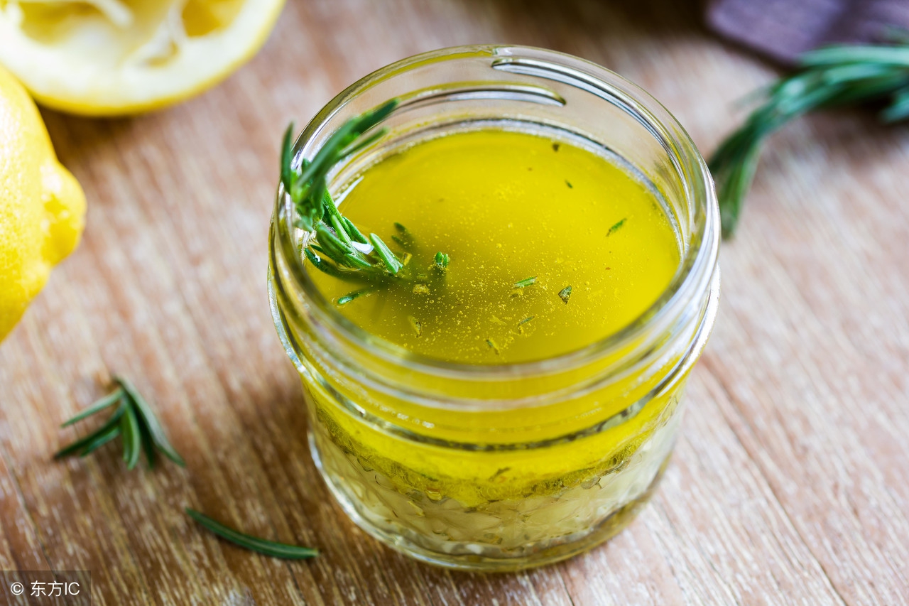 哪种橄榄油品牌好,哪种橄榄油品质最好