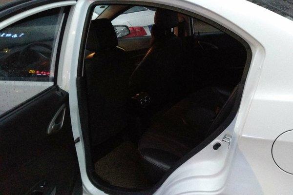 雪佛兰赛欧哪年的最省心,雪佛兰赛欧性价比