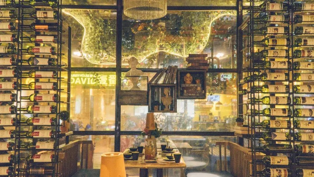 呼和浩特摩尔城c位,呼和浩特摩尔城c座