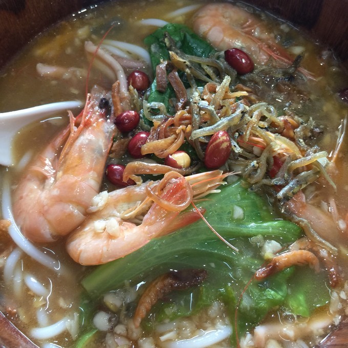 初次带着爸妈去旅行海南三亚-海口六日随心游