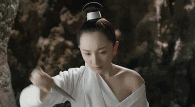 防脱育发洗发水哪个牌子最有效,国药集团天目湖防脱育发洗发水