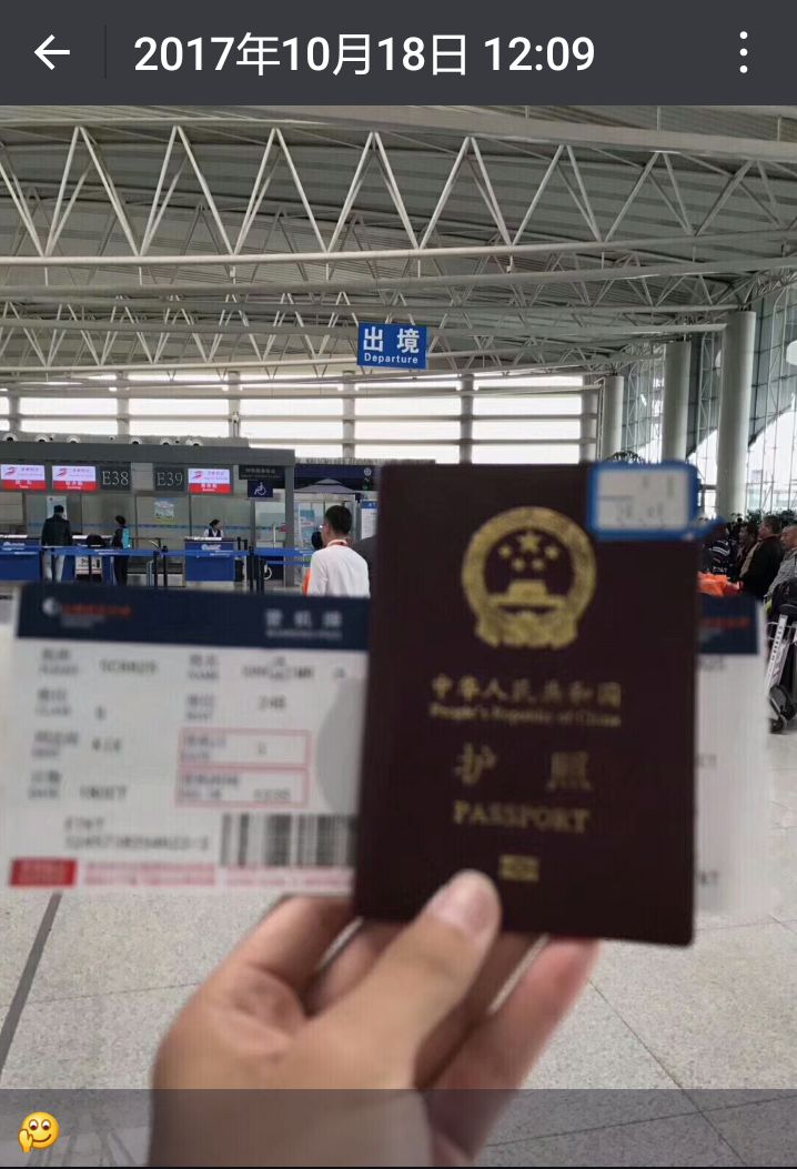 爱火锅,爱变形金刚,坚持5年代购,她是不走寻常路的二胎宝妈