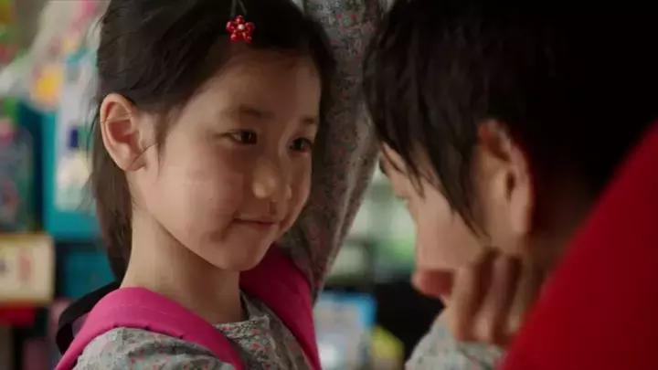 一直没勇气看的韩国电影《素媛》，哭瞎眼也要推荐