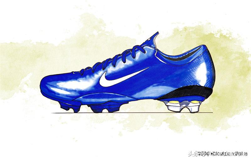 nikemercurialblade,nikemercurial足球鞋