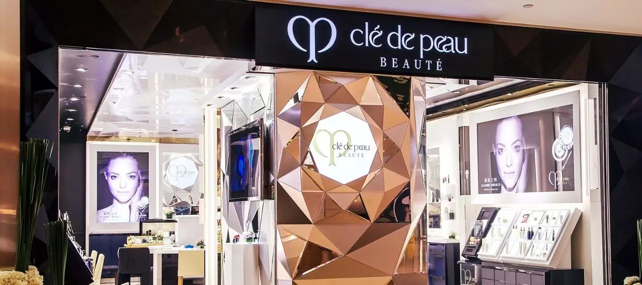 大阪关西机场免税商品怎么过关,全球12家机场免税店