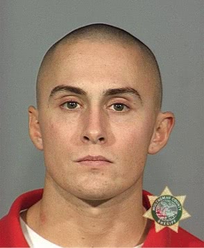 18岁花季少女被父亲毒害土耳其,18岁花季少女被父亲毒害