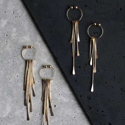 买好衣服过新年!那些年我的私藏好店(服饰鞋包)