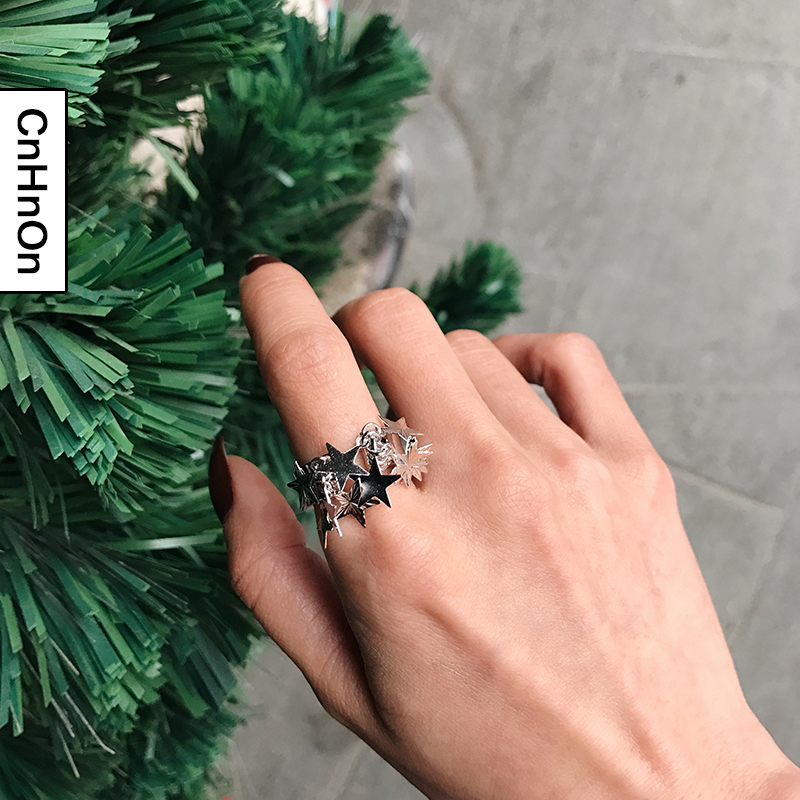 买好衣服过新年!那些年我的私藏好店(服饰鞋包)