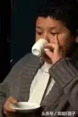 怎么让钢铁直男学会理解女生,逼死直男的六个问题