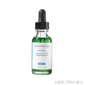 祛痘痘祛闭口痘印推荐 (祛痘痘痘印闭口推荐)