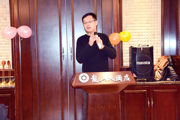 婧胺绉戞妧鏈夐檺鍏徃瀹樼綉,婧胺绉戞妧