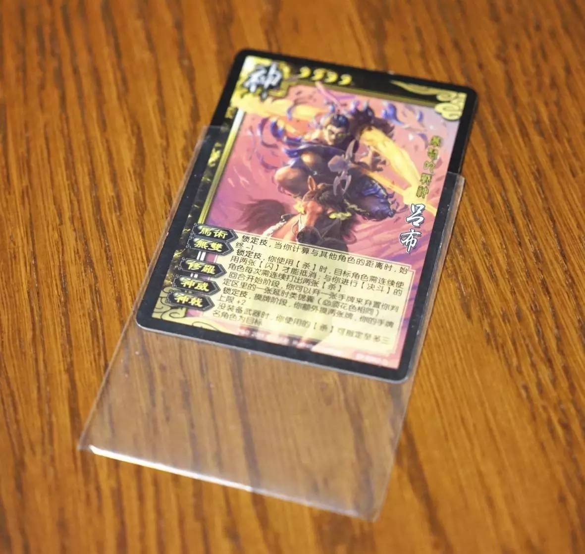 伯明翰桌游收纳,浅谈桌椅组合