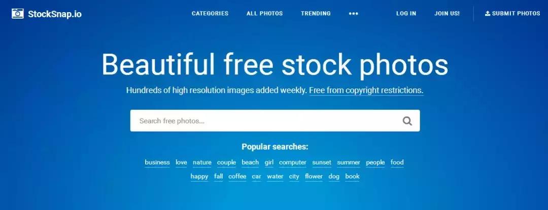 ppt高手的操作,ppt高手作品