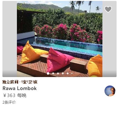 现在办理签证还来得及吗,现在办理签证