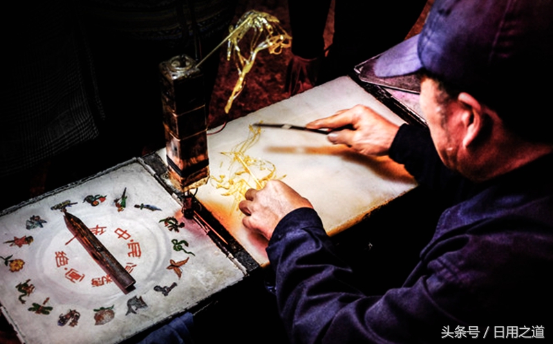 日用百货生活必备白砂糖,日用生活日用品