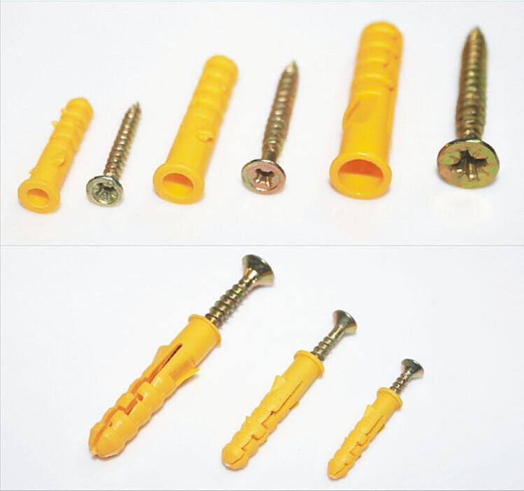 卧室挂婚纱照挂几个,婚纱照怎么挂啊