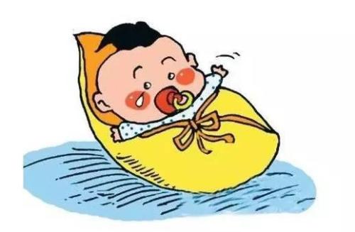 张歆艺和袁弘电视剧解忧公主,解忧公主张歆艺袁弘幕后的趣事