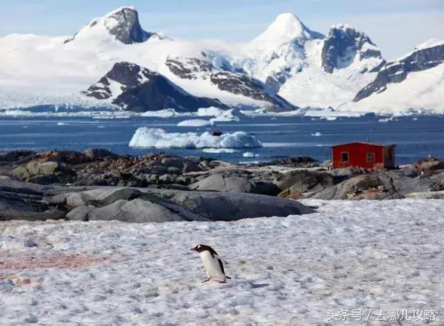 免签国家一览表最新,2023最新免签国家