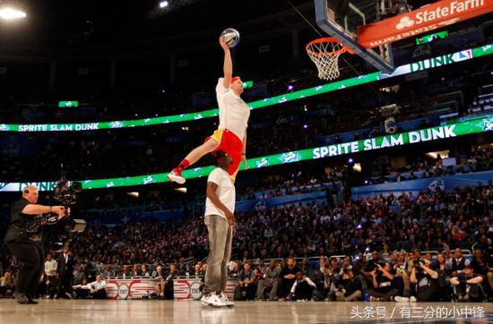 濮氭槑鍏变韩mvp,濮氭槑鍜宬d浜ゆ墜