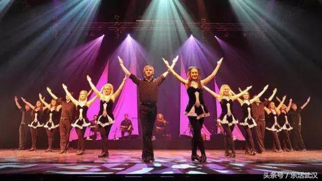 武汉春节新玩法,有一种过年叫宅在家里