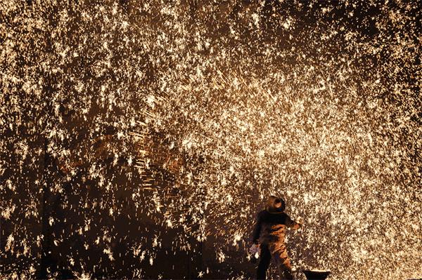国内2月最美旅行地大推荐,风景线一路美到底(内附游玩线路)!