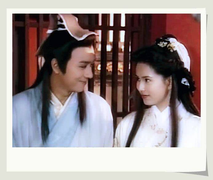 天龙八部满级神功图,天龙八部最厉害的神器