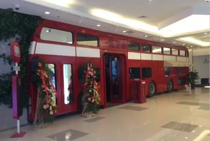 济南最好吃的粤菜馆子Top12，不好吃请打我脸！