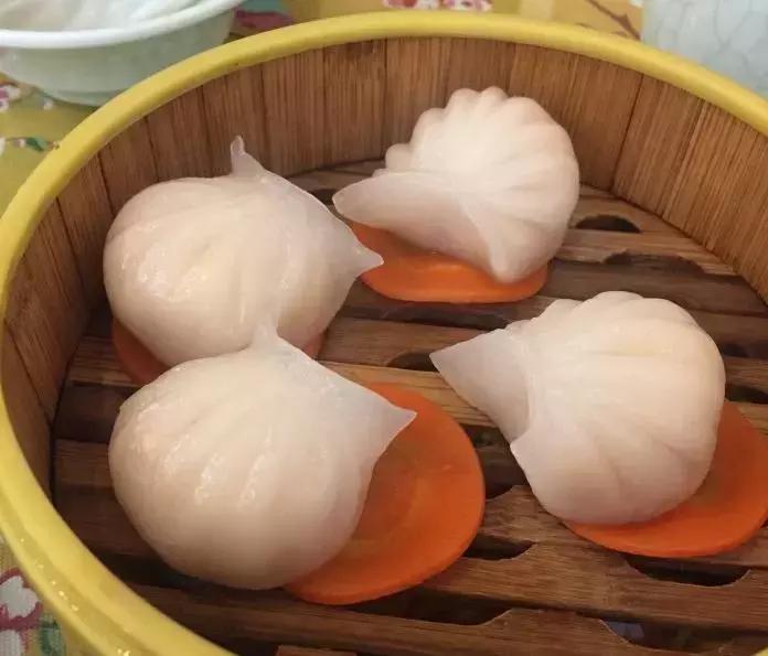 济南最好吃的粤菜馆子Top12，不好吃请打我脸！