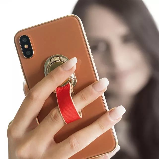 手机被偷了怎么防止钱被人用,手机被偷了怎么警告骗子